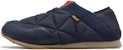 TEVA ReEmber Low 'Dark Blue' 1125472-TOEC