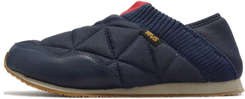 TEVA ReEmber Low 'Dark Blue' 1125472-TOEC TEVA ReEmber Low 'Dark Blue' 1125472-TOEC