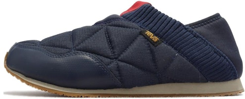 TEVA ReEmber Low 'Dark Blue' 1125472-TOEC TEVA ReEmber Low 'Dark Blue' 1125472-TOEC