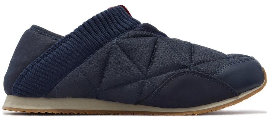 TEVA ReEmber Low 'Dark Blue' 1125472-TOEC Order TEVA ReEmber Low 'Dark Blue' 1125472-TOEC