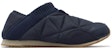 TEVA ReEmber Low 'Dark Blue' 1125472-TOEC
