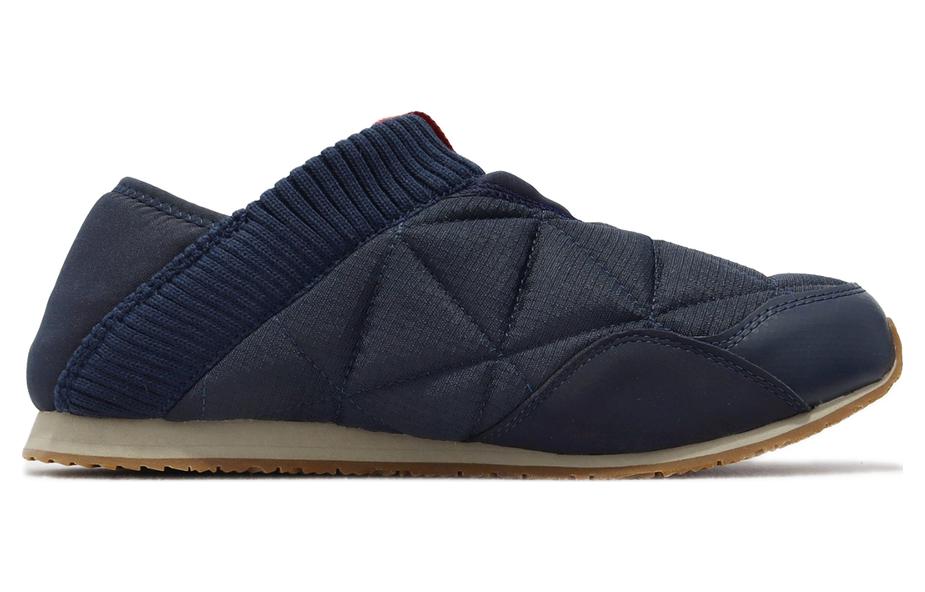 Order TEVA ReEmber Low 'Dark Blue' 1125472-TOEC