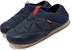 TEVA ReEmber Low 'Dark Blue' 1125472-TOEC
