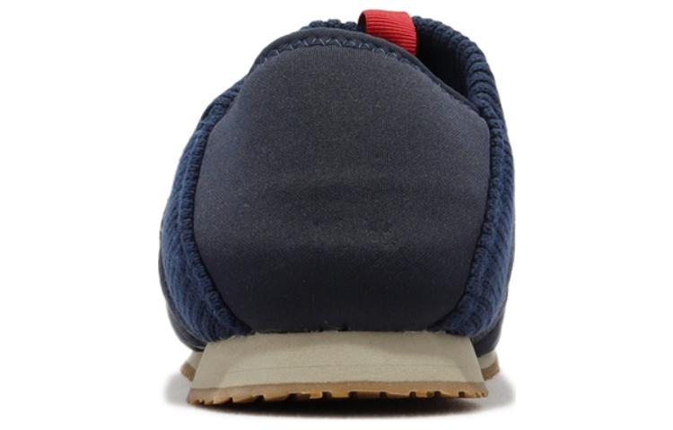 Shop TEVA ReEmber Rendah 'Biru Gelap' 1125472-TOEC