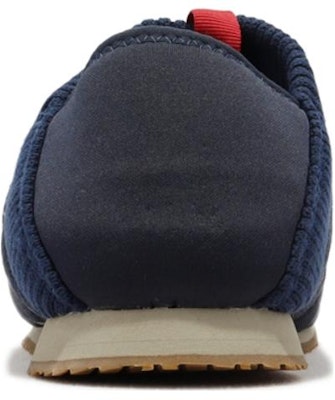 TEVA ReEmber Low 'Dark Blue' 1125472-TOEC Shop TEVA ReEmber Low 'Dark Blue' 1125472-TOEC