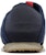 TEVA ReEmber Low 'Dark Blue' 1125472-TOEC