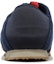 Shop TEVA ReEmber Low 'Dark Blue' 1125472-TOEC