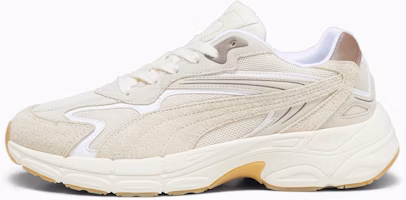 Teva ReEmber Nitro Earth 394809-02 Teva ReEmber Nitro Earth 394809-02