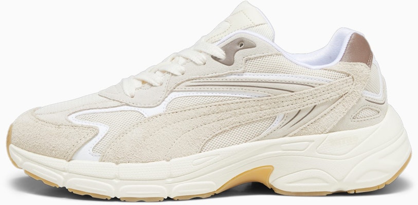 Teva ReEmber Nitro 地球鞋 394809-02 Buy Teva ReEmber Nitro 地球鞋 394809-02