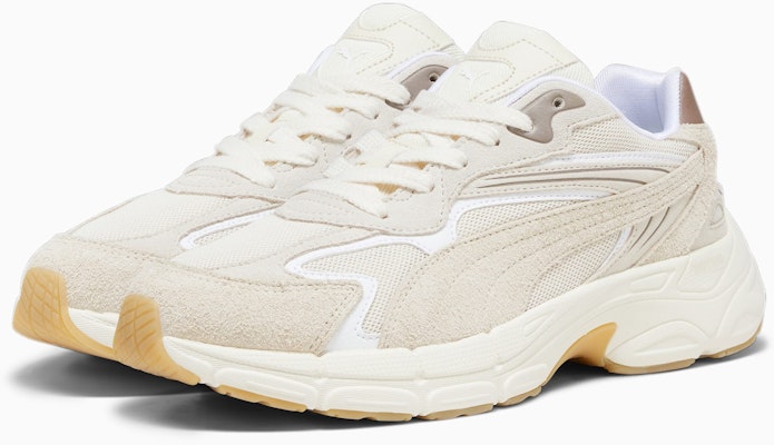 Teva ReEmber Nitro 地球鞋 394809-02 Order Teva ReEmber Nitro 地球鞋 394809-02