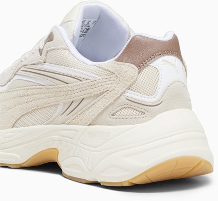 Teva ReEmber Nitro 地球鞋 394809-02 Lookbook Teva ReEmber Nitro 地球鞋 394809-02