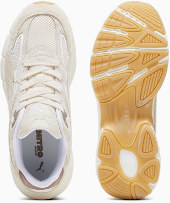 Teva ReEmber Nitro 地球鞋 394809-02 Shop Teva ReEmber Nitro 地球鞋 394809-02