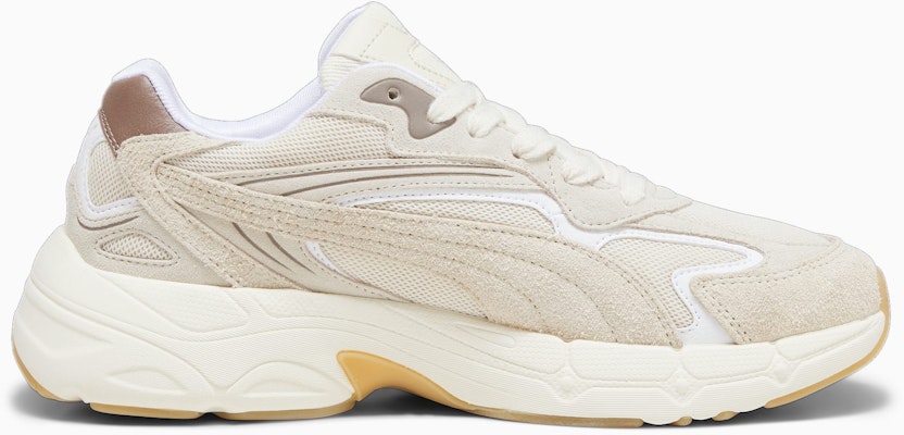 Teva ReEmber Nitro 地球鞋 394809-02 Purchase Teva ReEmber Nitro 地球鞋 394809-02