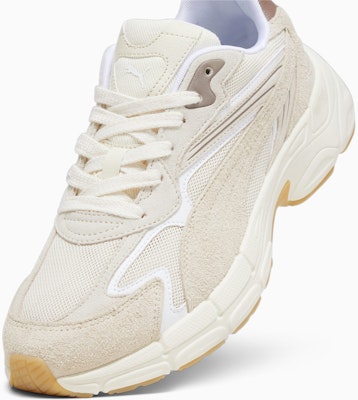 Teva ReEmber Nitro 地球鞋 394809-02 Details for Teva ReEmber Nitro 地球鞋 394809-02