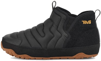 TEVA ReEmber Terrain 'Black Brown' 1140294-BLKB TEVA ReEmber Terrain 'Black Brown' 1140294-BLKB