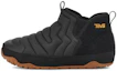 Buy TEVA ReEmber Terrain '黑棕色' 1140294-BLKB