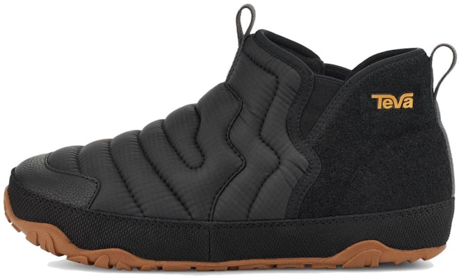 TEVA ReEmber Terrain 'Black Brown' 1140294-BLKB Buy TEVA ReEmber Terrain 'Black Brown' 1140294-BLKB