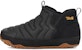 TEVA ReEmber Terrain 'Hitam Coklat' 1140294-BLKB