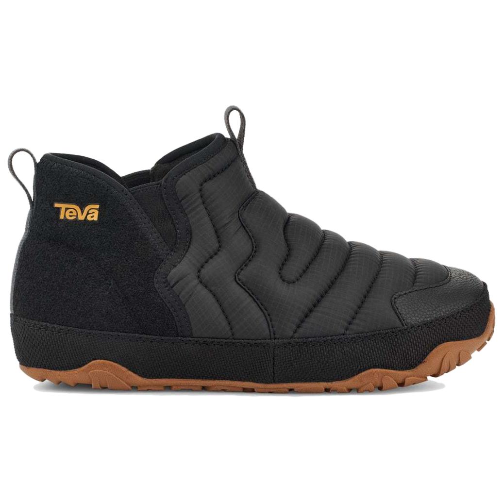 Order TEVA ReEmber Terrain '黑棕色' 1140294-BLKB