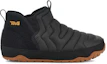 Order TEVA ReEmber Terrain '黑棕色' 1140294-BLKB