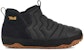 TEVA ReEmber Terrain 'Hitam Coklat' 1140294-BLKB