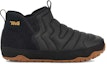 Order TEVA ReEmber Terrain 'Hitam Coklat' 1140294-BLKB