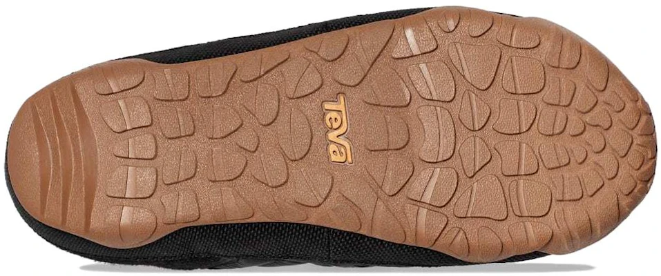 TEVA ReEmber Terrain '黑棕色' 1140294-BLKB Shop TEVA ReEmber Terrain '黑棕色' 1140294-BLKB