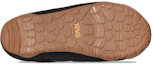 Shop TEVA ReEmber Terrain '黑棕色' 1140294-BLKB