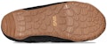 TEVA ReEmber Terrain 'Hitam Coklat' 1140294-BLKB