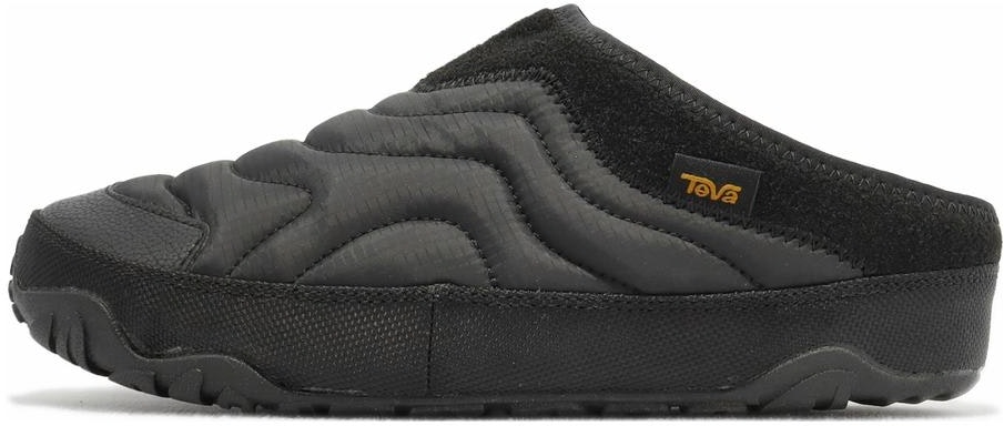 teva-reember-terrain-versatile-black-closed-toe-slipper-1129582-blk