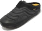 Lookbook TEVA Reember Terrain 'Selipar Bertutup Hujung Hitam Serbaguna' 1129582-BLK