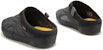 TEVA Reember Terrain 'Selipar Bertutup Hujung Hitam Serbaguna' 1129582-BLK