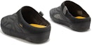 Purchase TEVA Reember Terrain 'Selipar Bertutup Hujung Hitam Serbaguna' 1129582-BLK