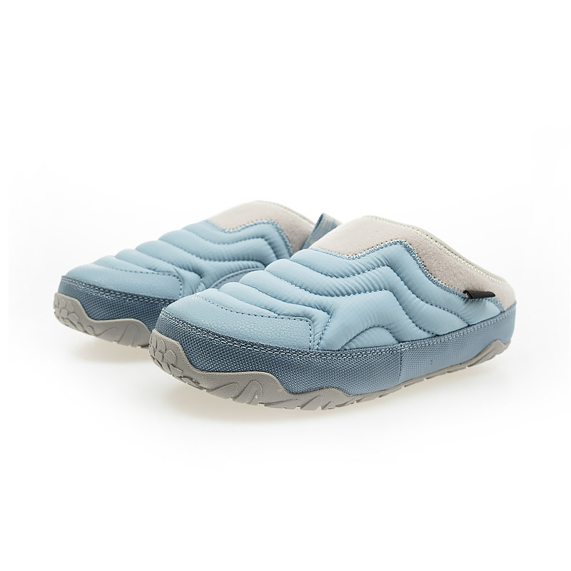 Order Teva ReEmber Terrain Shoes TV1129582DYB