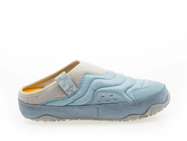 Lookbook Teva ReEmber Terrain 戶外鞋 TV1129582DYB