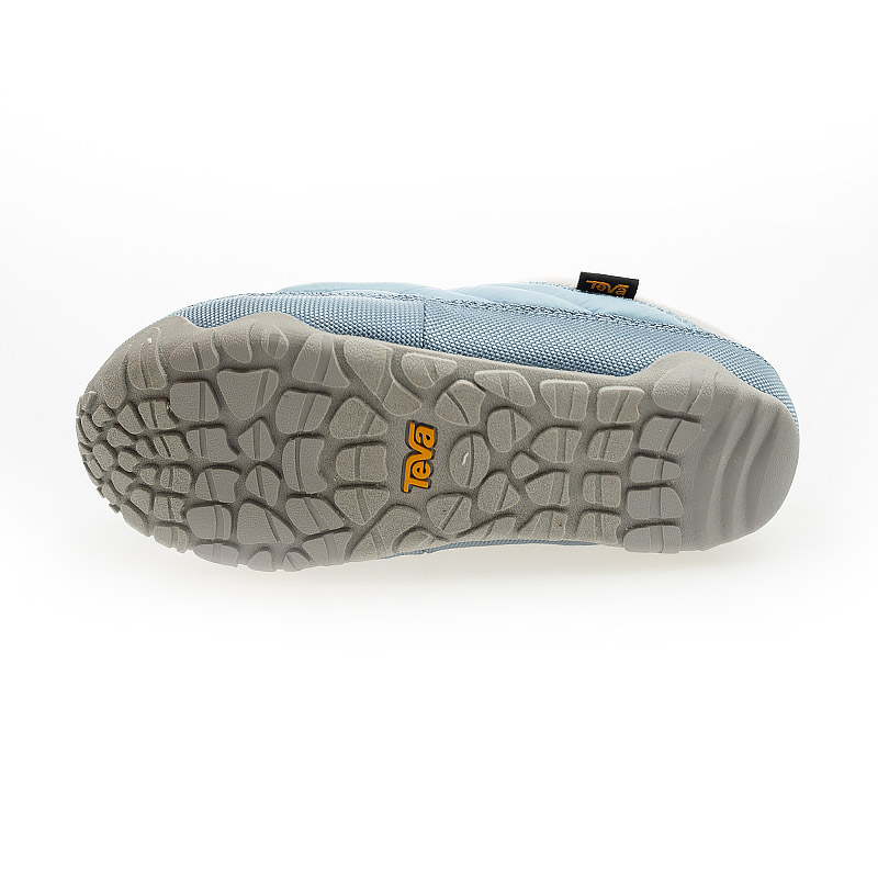 Shop Teva ReEmber Terrain Shoes TV1129582DYB