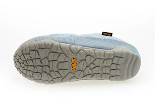 Shop Teva ReEmber Terrain 戶外鞋 TV1129582DYB