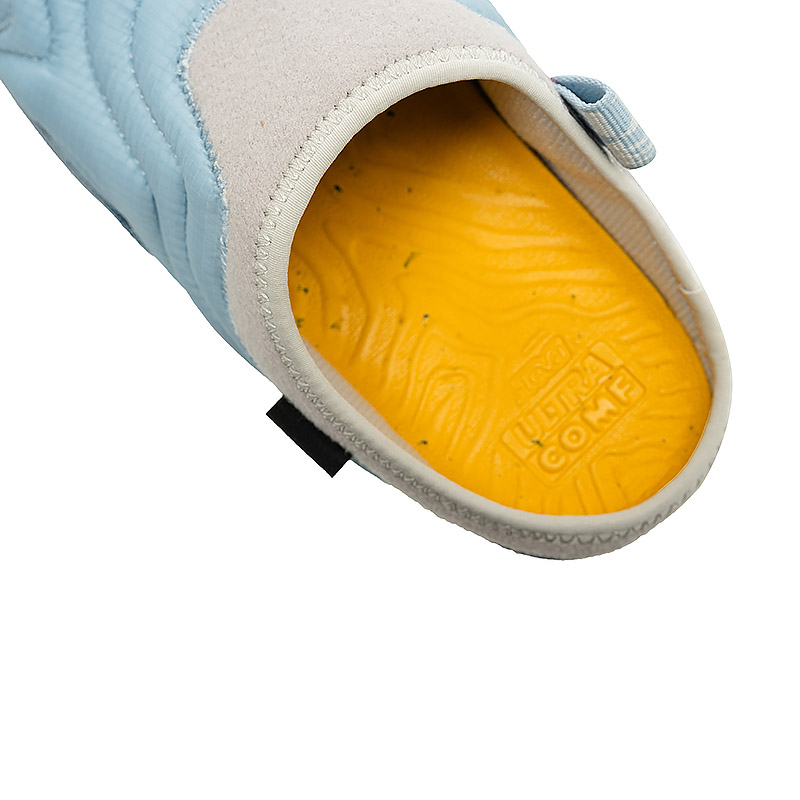 Purchase Teva ReEmber Terrain Shoes TV1129582DYB