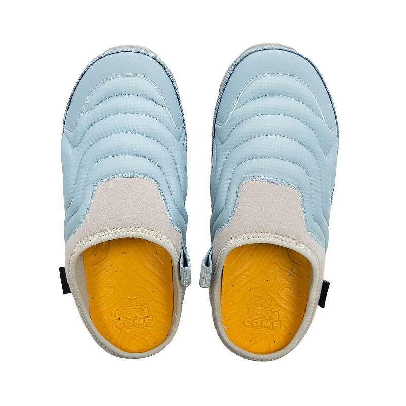 Details for Teva ReEmber Terrain Shoes TV1129582DYB