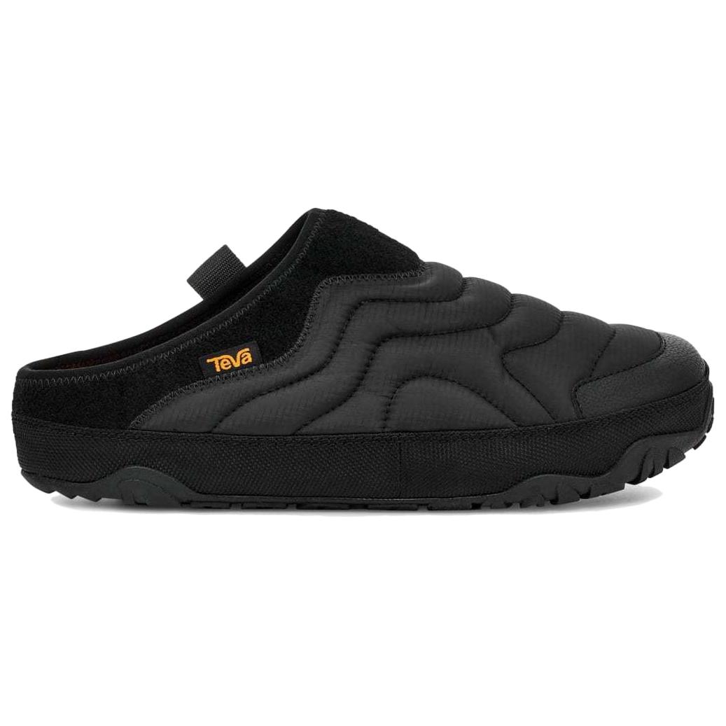 Order TEVA ReEmber Terrain Slip On 'Black' 1129596-BLK