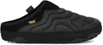 Order TEVA ReEmber Terrain Slip On 'Black' 1129596-BLK