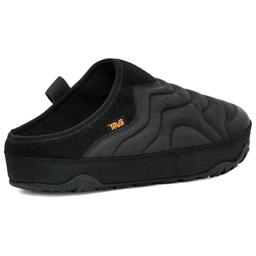 Shop TEVA ReEmber Terrain Slip On 'Black' 1129596-BLK