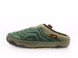 Buy Teva ReEmber Terrain 休閒運動鞋 TV1129596DSFR