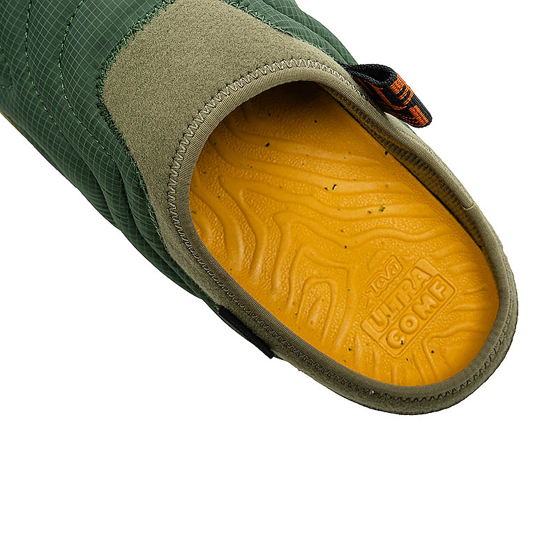 Purchase 테바 리엠버 테레인 스니커즈 TV1129596DSFR