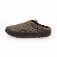Teva ReEmber Terrain Sneakers TV1129596SCKC Teva ReEmber Terrain Sneakers TV1129596SCKC