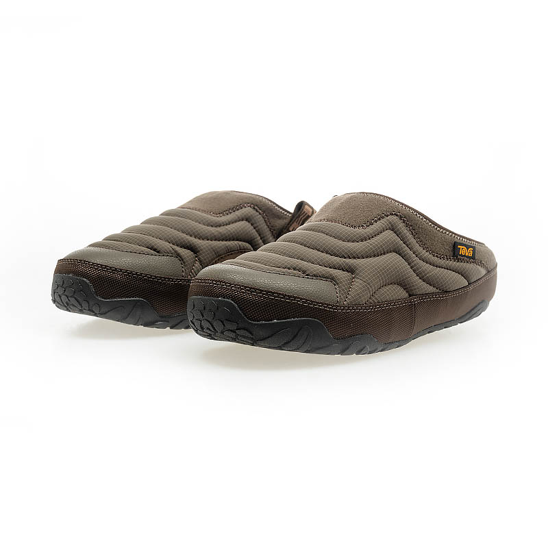 Order 테바 리엠버 테레인 스니커즈 TV1129596SCKC