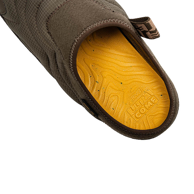 Purchase 테바 리엠버 테레인 스니커즈 TV1129596SCKC