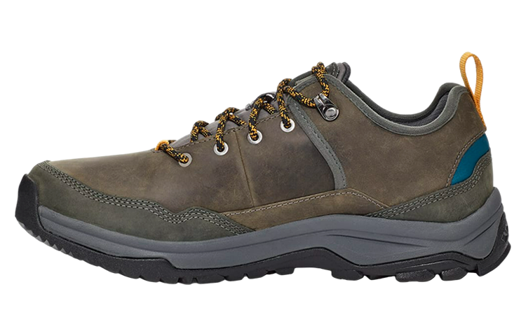 Buy TEVA Riva RP "Marron" 1123771