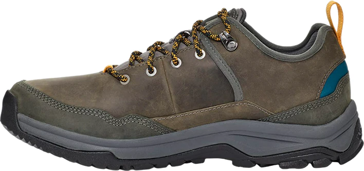 teva-riva-rp-brown-1123771
