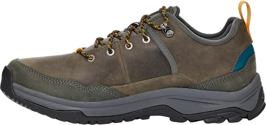 TEVA Riva RP "Marron" 1123771 Buy TEVA Riva RP "Marron" 1123771